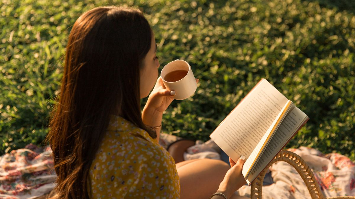 best books for first-time moms