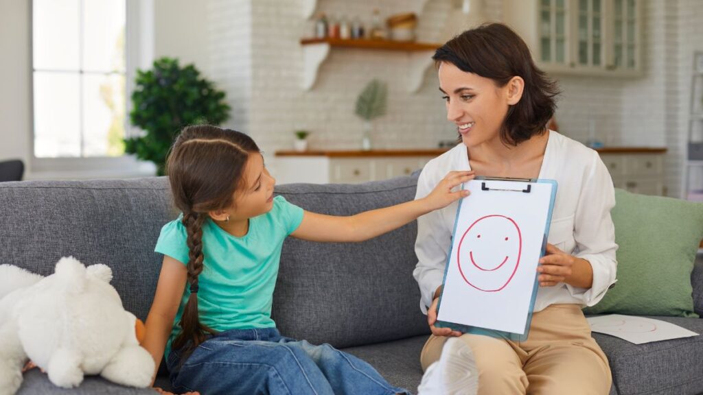 speech-therapy-for-children-the-parent-booklet