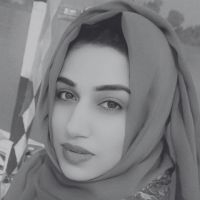 Fatema Tariq